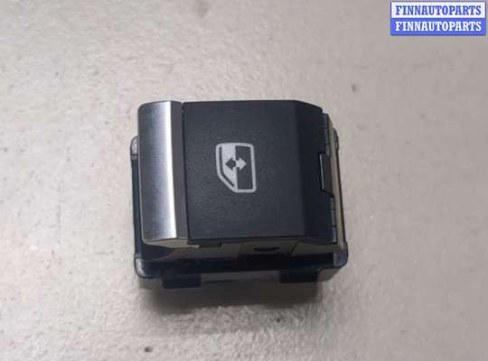 купить Кнопка стеклоподъемника (блок кнопок) на Audi A4 (B9) 2015-2020