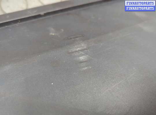 купить Молдинг двери на Mazda CX-9 2016-2022