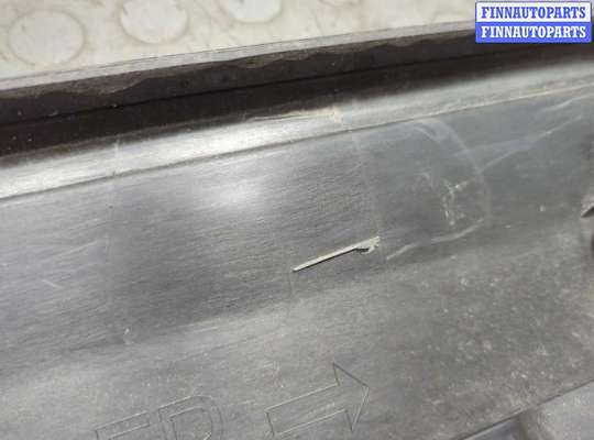 купить Молдинг двери на Mazda CX-9 2016-2022