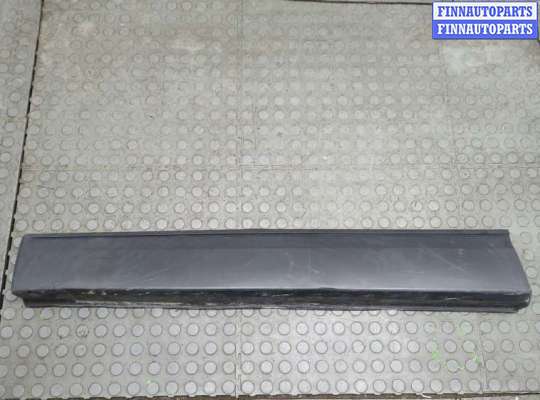 купить Молдинг двери на Mazda CX-9 2016-2022