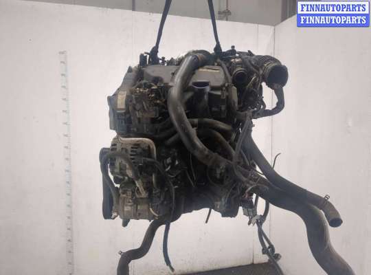 купить Маховик на Mercedes A W176 2012-2018