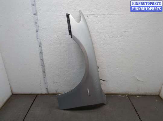 купить Повторитель поворотов на BMW 7 E65 2001-2008