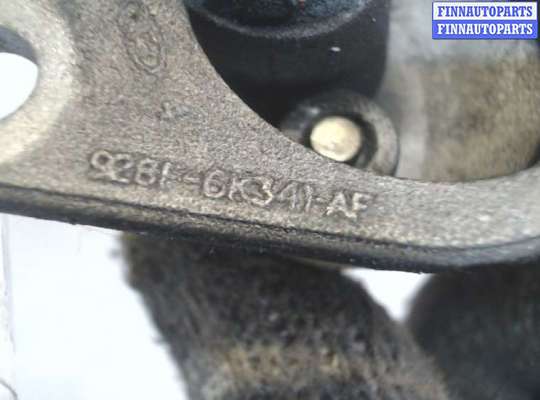 купить Датчик положения коленвала на Ford Focus 1 1998-2004