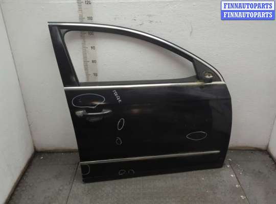 Купить Дверь боковая (легковая) на Volkswagen Passat 6 2005-2010 Дверь боковая (легковая) VG2627908 на Volkswagen Passat 6 2005-2010