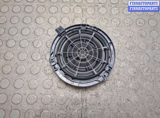 Динамик CT1132850 на Citroen C4 2010-2020