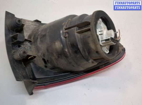 купить Фонарь (задний) на Seat Altea 2004-2015