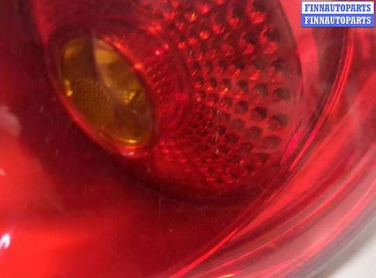 купить Фонарь (задний) на Seat Altea 2004-2015