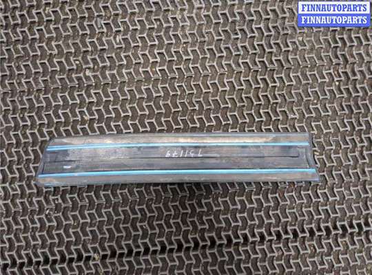 купить Молдинг двери на Land Rover Discovery 2 1998-2004