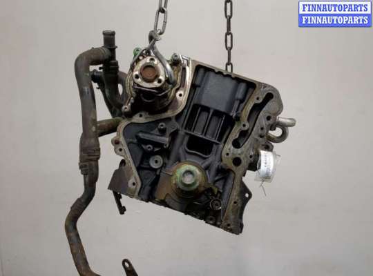 купить Поршень на Seat Leon 2 2005-2012