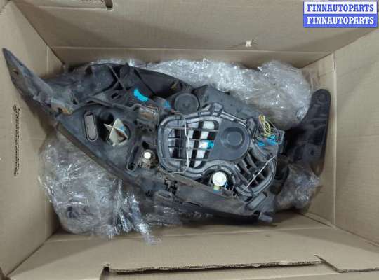 купить Кронштейн фары на BMW 1 E87 2004-2011