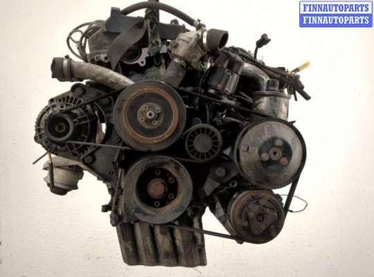 купить Маховик на Mercedes 124 1984-1993