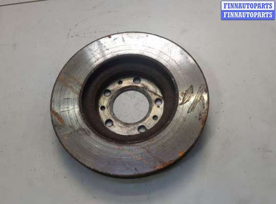 купить Диск тормозной на Peugeot 407 2004-2011