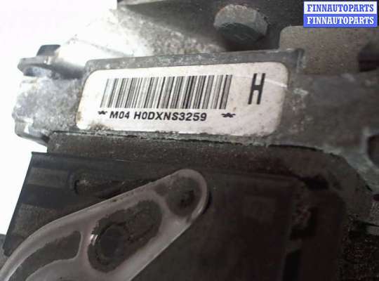 купить Блок управления двигателем на Subaru Legacy (B13) 2003-2009