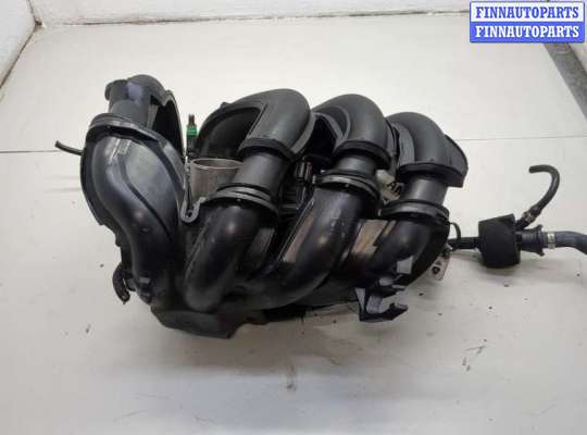 купить Коллектор впускной на Ford Focus 2 2005-2008