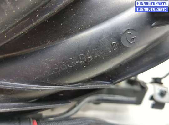 купить Коллектор впускной на Ford Focus 2 2005-2008