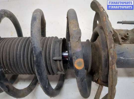 купить Амортизатор подвески на Ford Mondeo 4 2007-2015