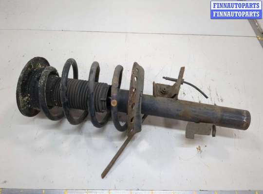 купить Амортизатор подвески на Ford Mondeo 4 2007-2015