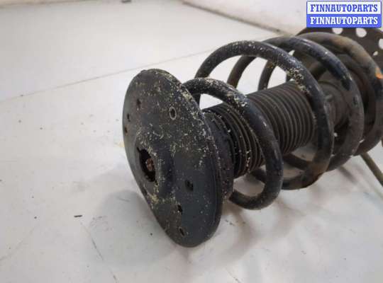 купить Амортизатор подвески на Ford Mondeo 4 2007-2015