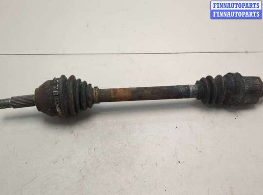 Купить Полуось (приводной вал, шрус) на Ford Focus 1 1998-2004 Полуось (приводной вал, шрус) FO2139349 на Ford Focus 1 1998-2004