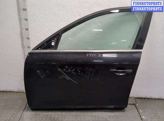 Купить Замок двери на Audi A4 (B8) 2007-2015 Замок двери AU1655632 на Audi A4 (B8) 2007-2015