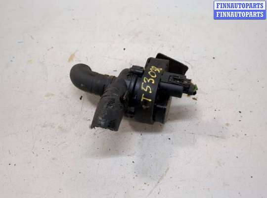 купить Насос водяной (помпа) на Mercedes E W211 2002-2009