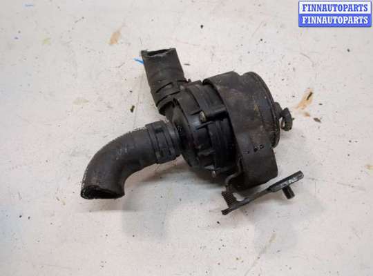 купить Насос водяной (помпа) на Mercedes E W211 2002-2009