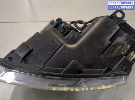 купить Фара (передняя) на Audi A8 (D3) 2002-2010