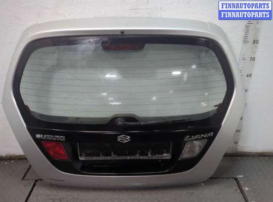 Моторчик дворников (стеклоочистителя)