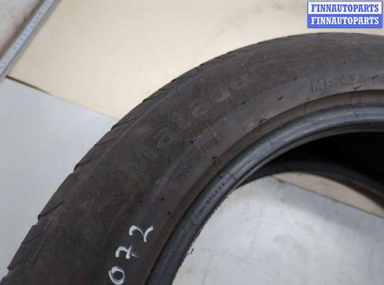 купить Шина на Nissan Qashqai 2006-2013