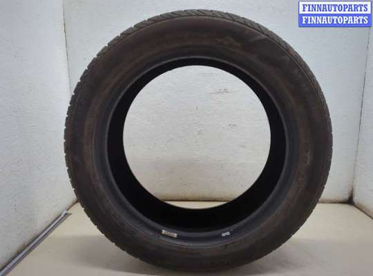 Купить Шина на Nissan Qashqai 2006-2013 Шина NS1001562 на Nissan Qashqai 2006-2013