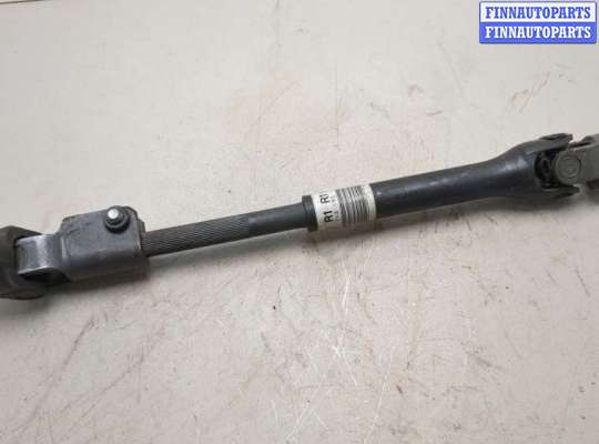Кардан рулевой OP2421323 на Opel Corsa D 2006-2014