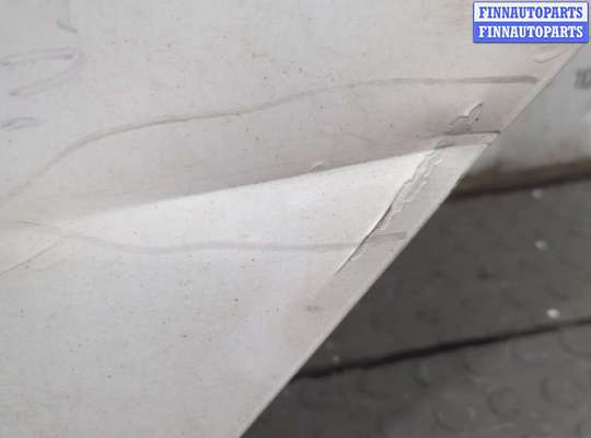 купить Дверь боковая (легковая) на Ford Focus 3 2014-2019