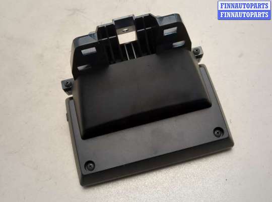 купить Щиток приборов (приборная панель) на BMW i3 2013-2022