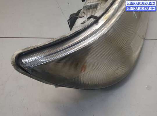 купить Фара (передняя) на Mercedes Sprinter 1996-2006