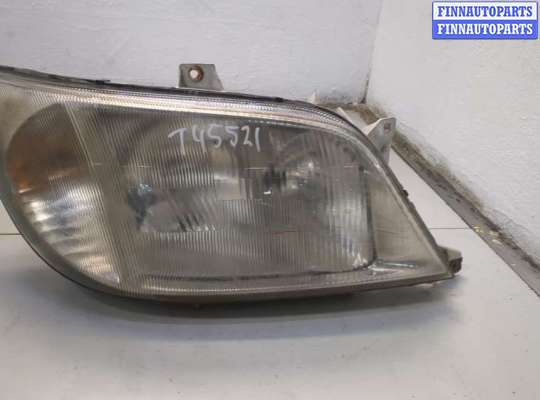 купить Фара (передняя) на Mercedes Sprinter 1996-2006