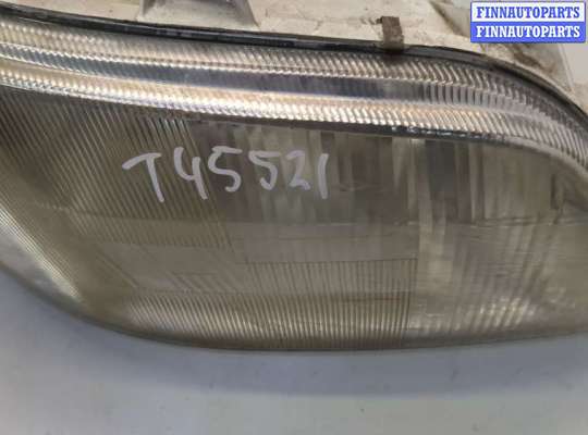 купить Фара (передняя) на Mercedes Sprinter 1996-2006