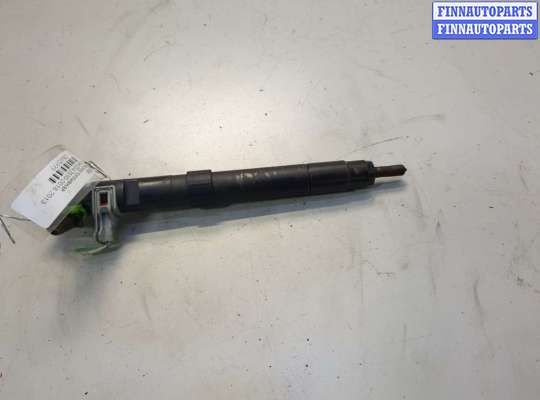 купить Форсунка топливная на Citroen DS4 2010-2018