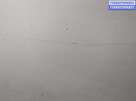 купить Дверь боковая (легковая) на Ford Focus 3 2011-2015