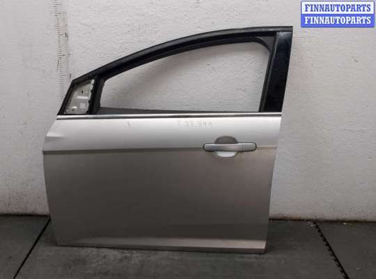 купить Дверь боковая (легковая) на Ford Focus 3 2011-2015