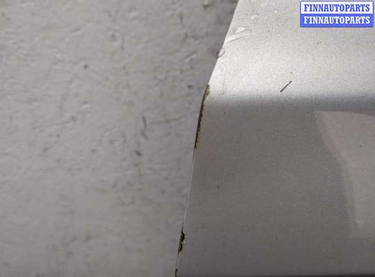 купить Дверь боковая (легковая) на Ford Focus 3 2011-2015