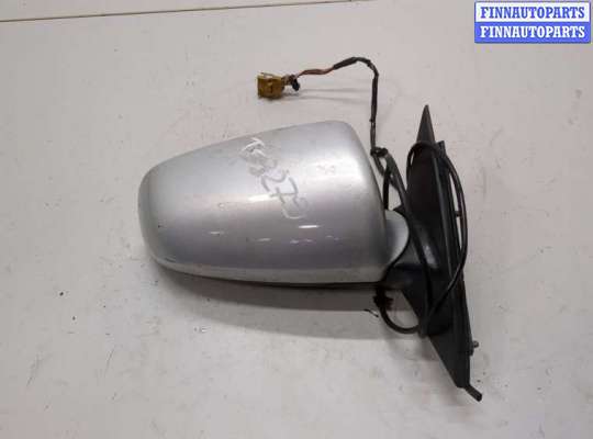 Зеркало боковое AU1721227 на Audi A4 (B7) 2004-2009