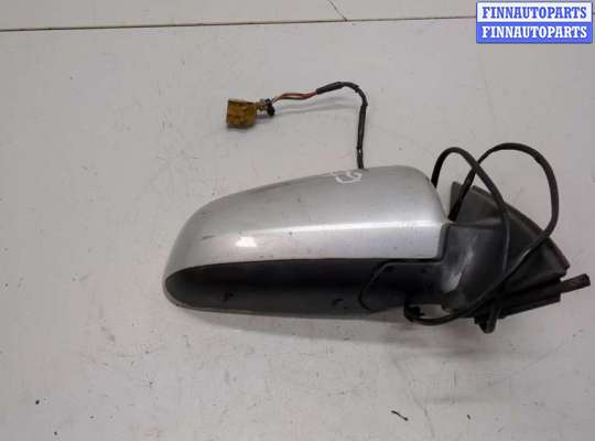 купить Зеркало боковое на Audi A4 (B7) 2004-2009