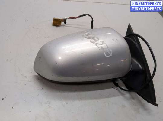 купить Зеркало боковое на Audi A4 (B7) 2004-2009