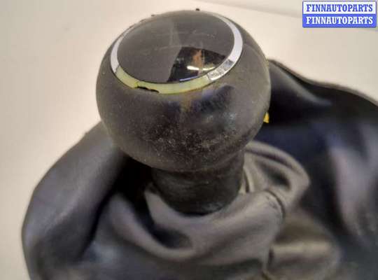 купить Кулиса КПП на Volkswagen Passat 5 2000-2005