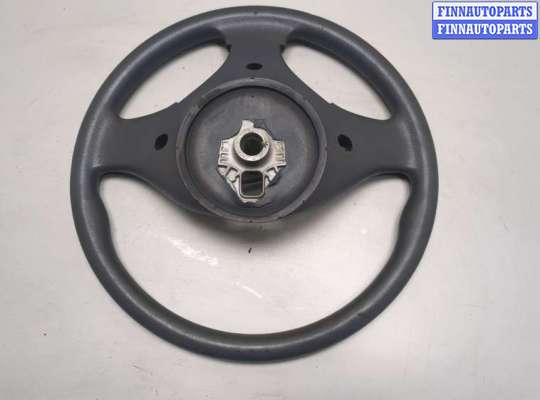 купить Руль на Citroen Jumper (Relay) 2002-2006