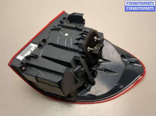 купить Фонарь (задний) на BMW X5 F15 2013-2018
