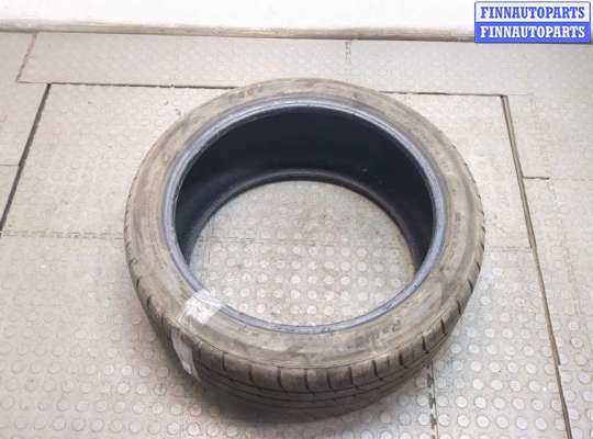 купить Шина на Land Rover Range Rover Sport 2005-2013