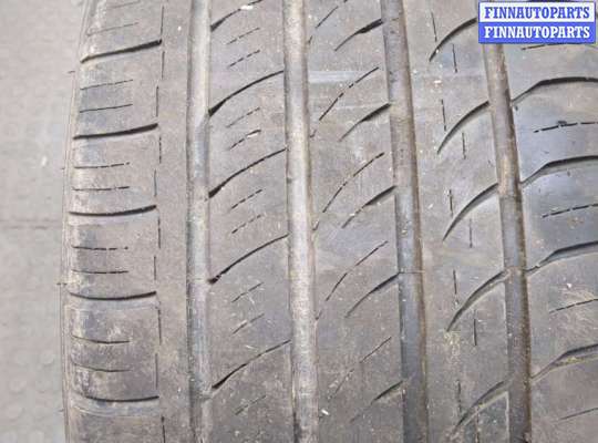 купить Шина на Land Rover Range Rover Sport 2005-2013