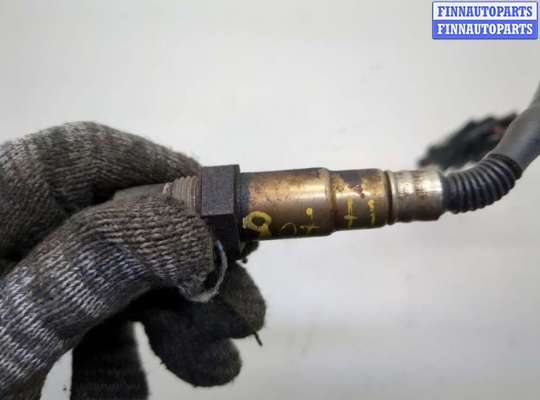 купить Лямбда зонд на Infiniti QX56 2004-2010