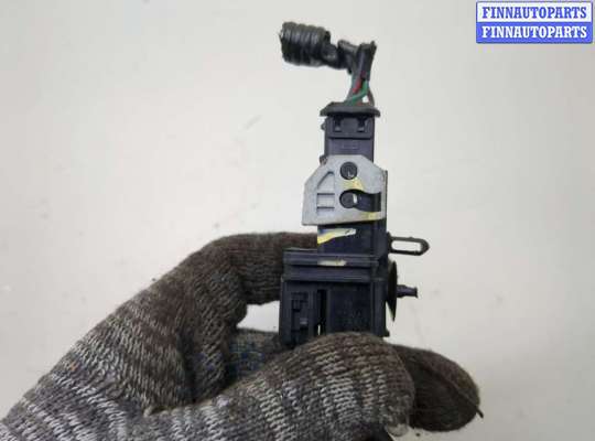 купить Лямбда зонд на Infiniti QX56 2004-2010